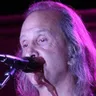 Steve Walsh Rock Singer voice for text-to-speech