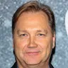 Steve Wariner Country Singer voice for text-to-speech