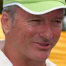 Steve Waugh Cricketer voice for text-to-speech