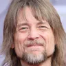Steve Whitmire Puppeteer voice for text-to-speech