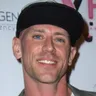 Johnny Sins Other voice for text-to-speech