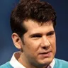 Steven Crowder Comedian voice for text-to-speech