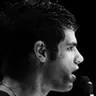 Steven Furtick Religious Leader voice for text-to-speech
