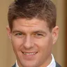 Steven Gerrard Soccer Player voice for text-to-speech