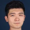 Steven He TV Actor voice for text-to-speech