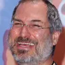 Steve Jobs Entrepreneur voice for text-to-speech