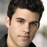 Steven Krueger TV Actor voice for text-to-speech