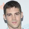 Steven R. McQueen Movie Actor voice for text-to-speech