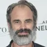 Steven Ogg Voice Actor voice for text-to-speech
