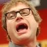 Steven Page Rock Singer voice for text-to-speech