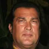 Steven Seagal Movie Actor voice for text-to-speech
