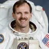 Steven Smith Astronaut voice for text-to-speech