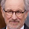 Steven Spielberg Director voice for text-to-speech