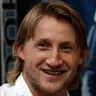 Steven Stamkos Hockey Player voice for text-to-speech