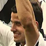 Steven Taylor Soccer Player voice for text-to-speech
