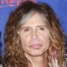 Steven Tyler Rock Singer voice for text-to-speech