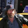 Steven Wright Comedian voice for text-to-speech