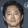 Steven Yeun TV Actor voice for text-to-speech