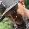 Stevethegamer55 YouTube Star voice for text-to-speech