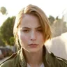 Stevie Wynne Levine YouTube Star voice for text-to-speech