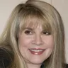 Stevie Nicks Rock Singer voice for text-to-speech