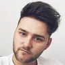 Stevie White YouTube Star voice for text-to-speech
