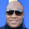 Stevie Wonder R&B Singer voice for text-to-speech