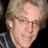 Stewart Copeland Drummer voice for text-to-speech