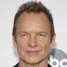Sting Rock Singer voice for text-to-speech