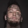 Stitches Rapper voice for text-to-speech