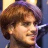 Stjepan Hauser Cellist voice for text-to-speech