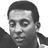 Stokely Carmichael Civil Rights Leader voice for text-to-speech