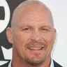 Stone Cold Steve Austin Wrestler voice for text-to-speech