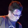 Stone Gossard Guitarist voice for text-to-speech