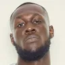 Stormzy Rapper voice for text-to-speech