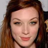 Stoya Other voice for text-to-speech