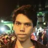 Stresmen YouTube Star voice for text-to-speech