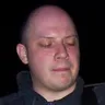 Stuart Braithwaite Guitarist voice for text-to-speech