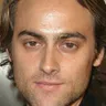 Stuart Townsend Movie Actor voice for text-to-speech