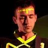 Sufjan Stevens Folk Singer voice for text-to-speech