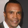 Sugar Ray Leonard Boxer voice for text-to-speech