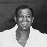 Sugar Ray Robinson Boxer voice for text-to-speech