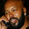 Suge Knight Entrepreneur voice for text-to-speech