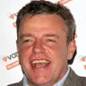 Suggs Pop Singer voice for text-to-speech