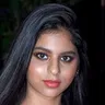 Suhana Khan Instagram Star voice for text-to-speech