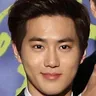 Suho Pop Singer voice for text-to-speech