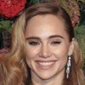 Suki Waterhouse Songwriter voice for text-to-speech
