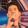 Sukollawat Kanaros TV Actor voice for text-to-speech