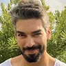 Sukru Ozyildiz TV Actor voice for text-to-speech