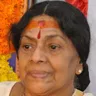 Sukumari Movie Actress voice for text-to-speech